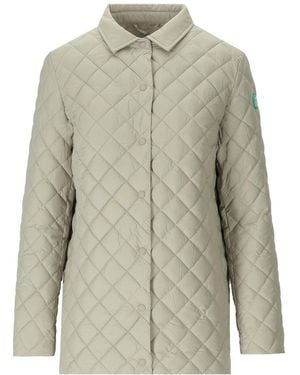 Save The Duck Vesper Jas - Grey