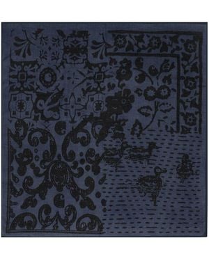 Carhartt Vestige Bandana - Blue