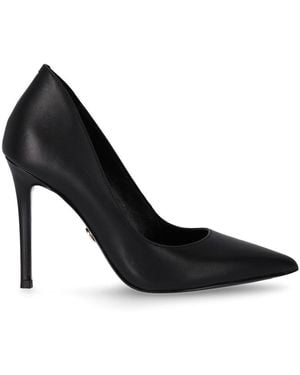 Michael Kors Pumps - Schwarz