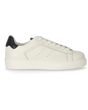 Doucal's Sneaker Katay Panna - Neutro