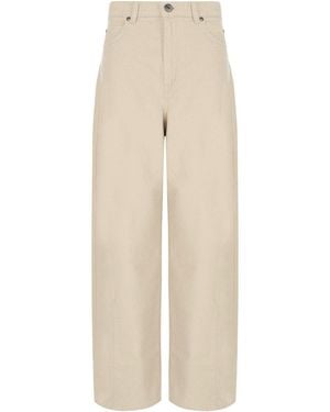 Weekend by Maxmara Jeans Ordine - Neutro
