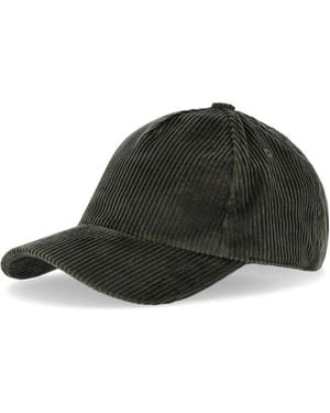 Weekend by Maxmara Ragno Hat - Black