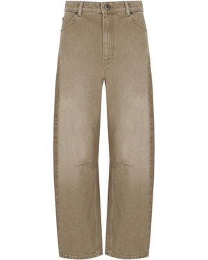 Weekend by Maxmara Arcadia Jeans - Natural