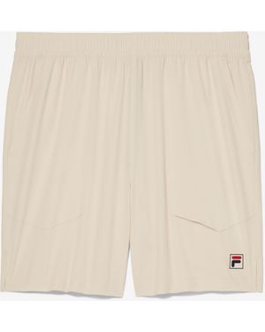 Fila Clothing for Men Online Sale up to 70 off Lyst