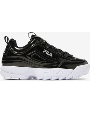 Designer Fila Disruptor Sneakers for Women Up to 59 off Lyst