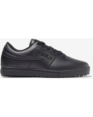Fila Vulc 13 Sneakers for Men Up to 41 off Lyst