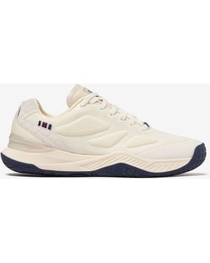 Fila Axilus Lux - White