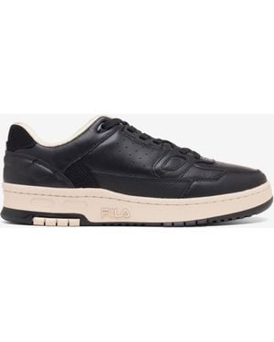 Fila powerbolt low sneakers hot sale