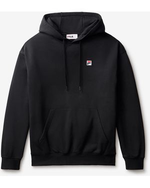 Fila Hoodies for Women Online Sale up to 50 off Lyst