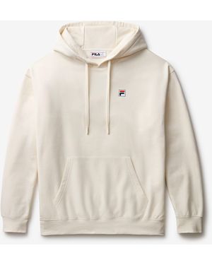 Fila Hoodies for Men Online Sale up to 49 off Lyst