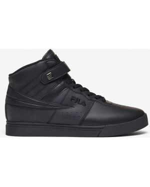 Fila High top sneakers for Men Online Sale up to 70 off Lyst