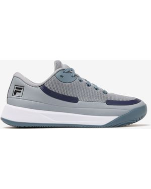 Fila Quick-ace - Blue