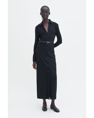 filippa k jersey wrap dress Se produkter som liknar Ny Filippa K Jersey wrap dres.. p Tradera  (725412803)