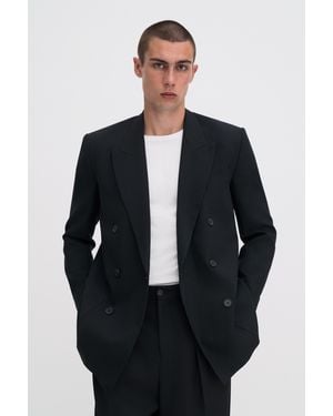 Filippa K Michael Blazer - Blue