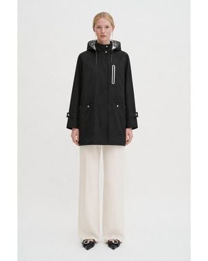 Filippa K Callie Jacket - Black
