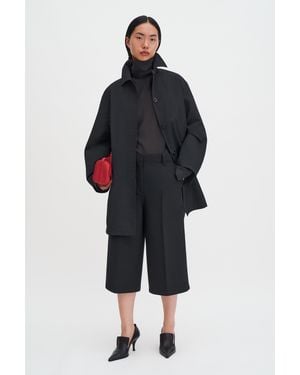 Filippa K Blaire Mariner Coulottes - Blue