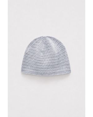 Filippa K Crochet Hat - White
