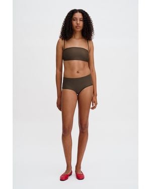 Filippa K Bikini Hipster - Multicolor