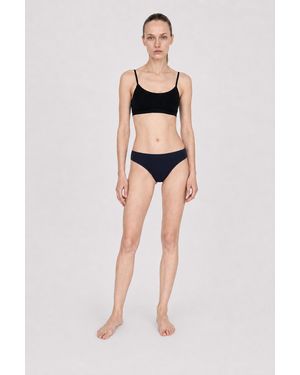 Filippa K Regular Briefs - Pink