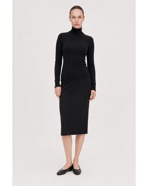 Filippa K Natalia Jumper - Blue