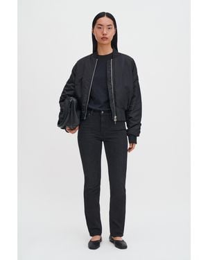 Filippa K Stella Jeans - Blue