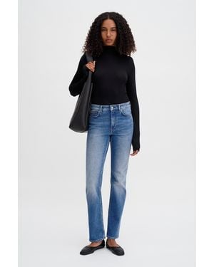 Filippa K Stella Jeans - Blue