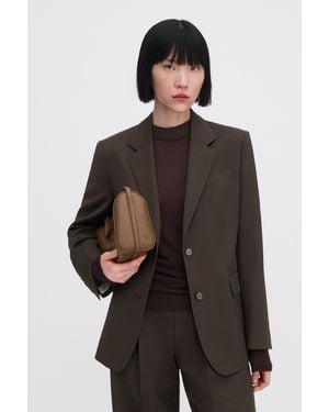 Filippa K Delilah Blazer - Multicolour