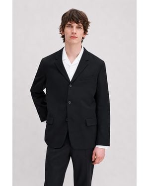 Filippa K Thomas Blazer - Blue