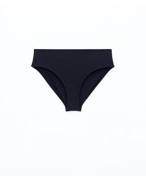 Filippa K Regular Briefs - Pink