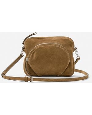 Filippa K Mini Bag - Multicolour