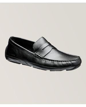 Cole Haan Slip on shoes for Men Online Sale up to 50 off Lyst Canada
