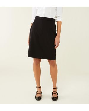Finery London Emma Skirt - Black