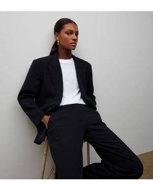 Finery UK Maeve Jacket - Black