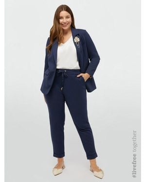 Fiorella rubino tute eleganti deals