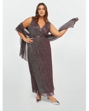Abiti fiorella rubino best sale