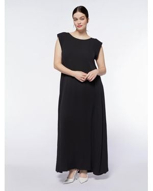 Vestiti estivi fiorella rubino on sale