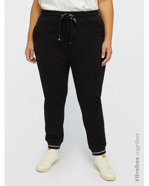 Abbigliamento sportivo da donna di FIORELLA RUBINO a partire da 49 Lyst