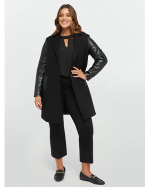 Fiorella rubino giacche invernali on sale