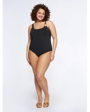 Fiorella rubino costumi da bagno 2020 sales