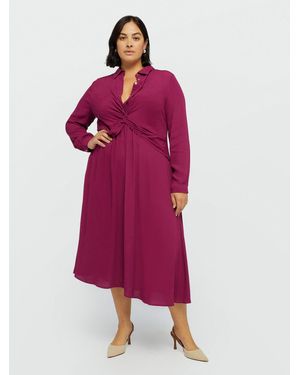 Abiti lunghi da donna di FIORELLA RUBINO a partire da 69 Lyst