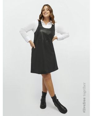 Abiti FIORELLA RUBINO da donna Sconto online fino al 50 Lyst