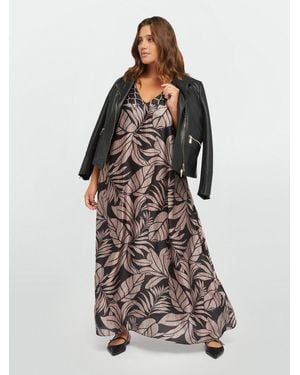 Fiorella rubino vestiti lunghi deals