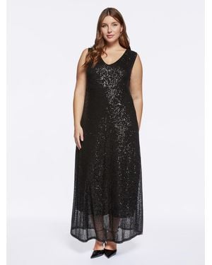 Abiti lunghi da donna di FIORELLA RUBINO a partire da 69 Lyst