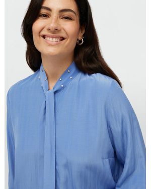 Fiorella rubino camicie 2020 sales