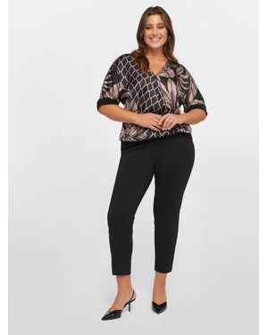 Camicette FIORELLA RUBINO da donna Sconto online fino al 50 Lyst