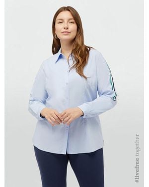 Fiorella rubino camicie 2020 online