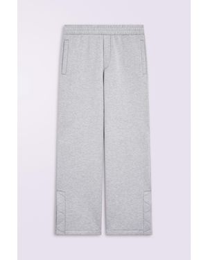 Fiorucci Angels Neoprene Trousers - Multicolour