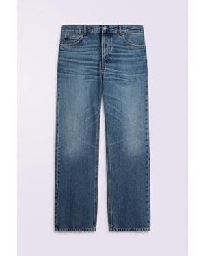 Fiorucci Made - Blue