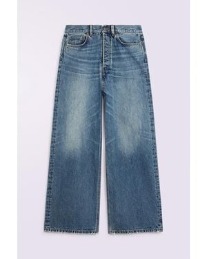 Fiorucci Made - Blue