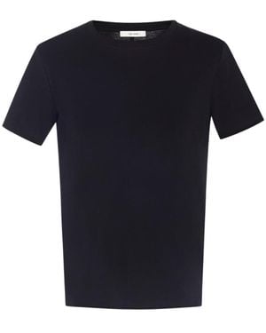 The Row T-shirts for Women | Online Sale up to 50% off | Lyst